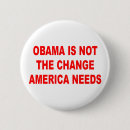 Pesquisar por nobama botons Palin