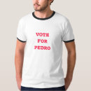 Pesquisar por napoleão camisetas Pedro