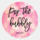 Pesquisar por bubble adesivos Rosa