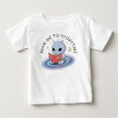 Pesquisar por alienígena dos desenhos animados camisetas Para crianças