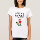 Pesquisar por aplaudindo camisetas Futebol