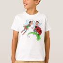 Pesquisar por joaninha camisetas Lunático