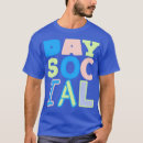 Pesquisar por med masculinas camisetas Ecologista