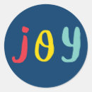 Pesquisar por cores brilhantes adesivos Qualquer pessoa