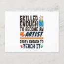 Pesquisar por aula cartoes postais Engraçado