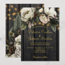 Pesquisar por madeira fundo casamento convites Convidados