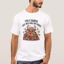 Pesquisar por peitos camisetas Qualquer pessoa