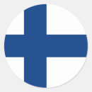 Pesquisar por bandeira finlandia adesivos Finlândia