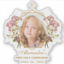 Pesquisar por forma geométrica adesivos Para crianças