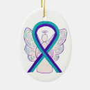 Pesquisar por anjo roxo ornamentos Para todos