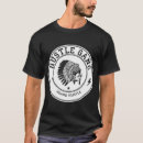 Pesquisar por hardwork camisetas Perseverança
