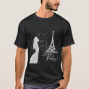 Pesquisar por ilustração romântica camisetas Qualquer pessoa