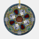 Pesquisar por lareira ornamentos Qualquer pessoa
