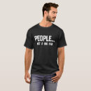 Pesquisar por pessoas grandes camisetas Diversão