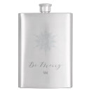 Pesquisar por neve cantis Monograma