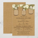 Pesquisar por burlap convites Floral