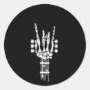 Pesquisar por música rock adesivos Para todos