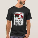 Pesquisar por buf camisetas Vermelho