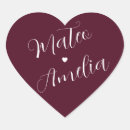 Pesquisar por noiva adesivos Simples