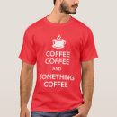 Pesquisar por caffiene Cafeína