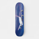 Pesquisar por comercial skates Avião