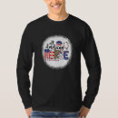 Pesquisar por sangra camisetas Branqueado