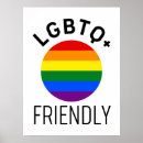 Pesquisar por homossexuais pôsteres pósteres Lgbtq