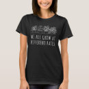 Pesquisar por da planta camisetas Para todos