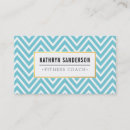 Pesquisar por modelo dourado do cartao de visita Minimalista