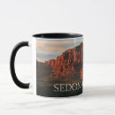 Pesquisar por sunset canecas Qualquer pessoa