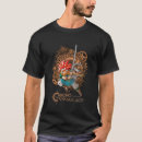 Pesquisar por chronos camisetas Gatilho
