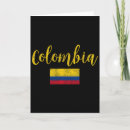 Pesquisar por colombiano cartoes Viagem