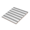 Pesquisar por xadrez preta azulejos Qualquer pessoa