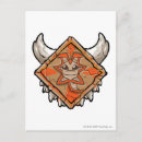 Pesquisar por team cartoes postais Tournament