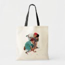 Pesquisar por trance bolsas tote Menina