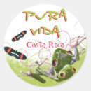 Pesquisar por sapo de árvore Selva