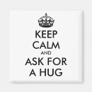 Pesquisar por frases imas Motivação