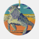 Pesquisar por lagartos ornamentos Sapos