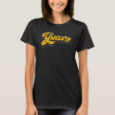 Pesquisar por o burgh camisetas Yinzer