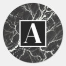 Pesquisar por o visual adesivos Aniversário
