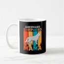 Pesquisar por german shepherd canecas Gsd