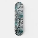 Pesquisar por arte dos grafites skates Menino