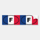 Pesquisar por frança adesivos carros Francês
