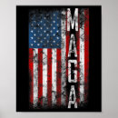 Pesquisar por grunge artes pósteres Americano