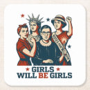 Pesquisar por feminista porta copos Mulheres fortes