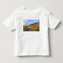 Pesquisar por vermont camisetas Exterior