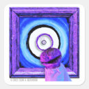 Pesquisar por surrealismo adesivos Olho