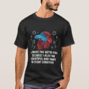 Pesquisar por peixes betta camisetas Peixe de combate siamês