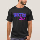 Pesquisar por nova onda camisetas Música dos anos 80