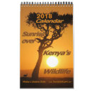 Pesquisar por rinoceronte calendarios Chita